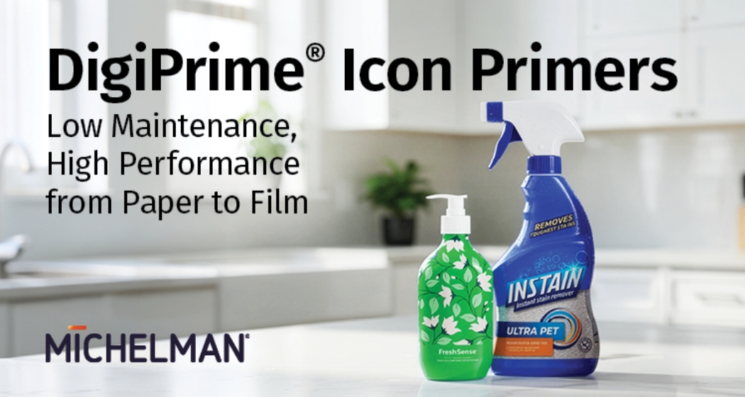 Engineered for Runability. Designed for Results.